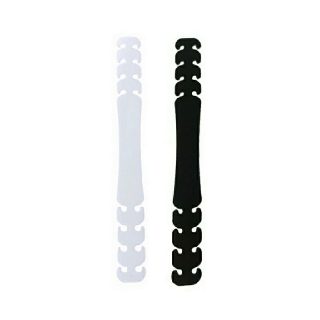 Salva Orelhas para mascaras de proteção facial x2