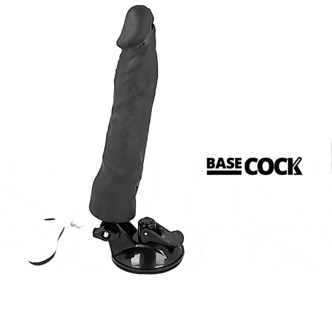 www.selfsex.pt