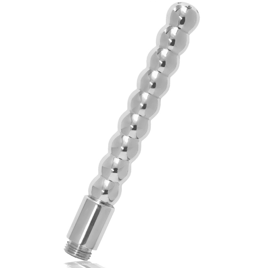 Metal Hard Metalhard Intimate Douche 18,32 cm