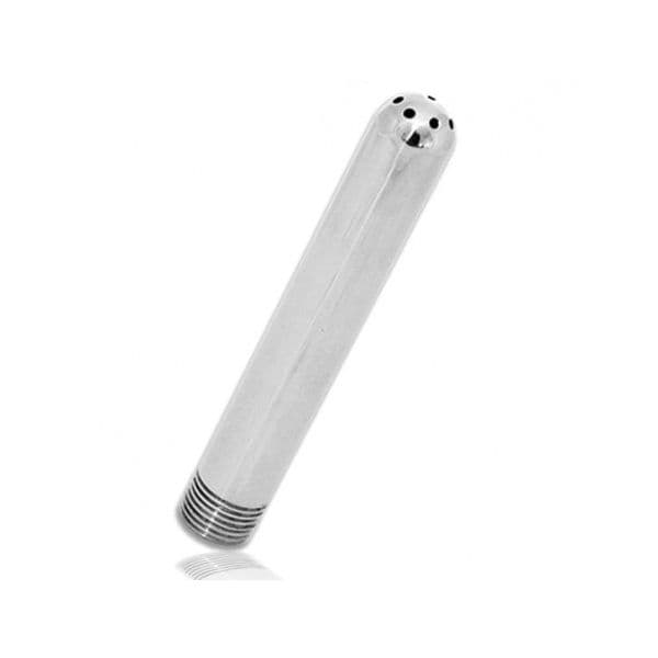 Metal Hard Metalhard Intimate Douche 1,5M