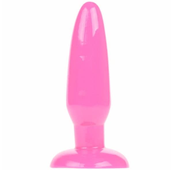 www.selfsex.pt