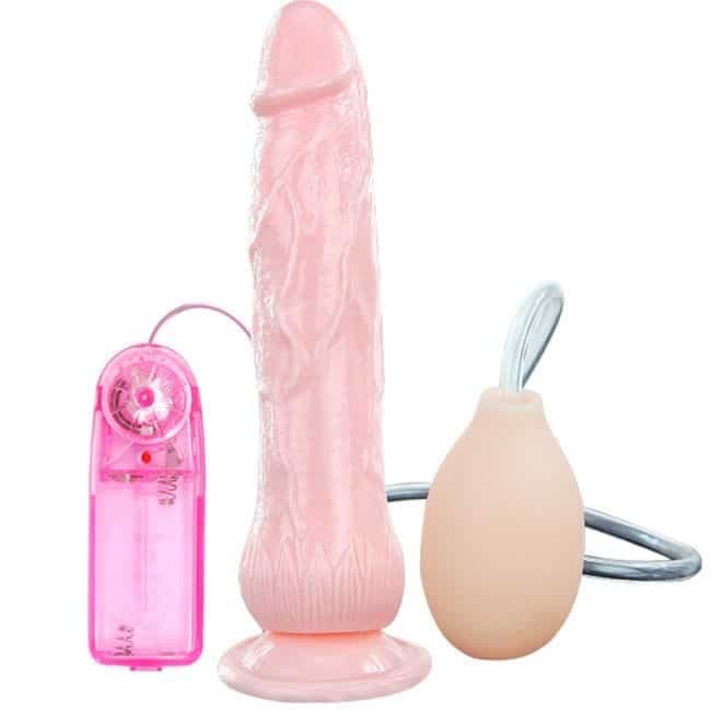 www.selfsex.pt