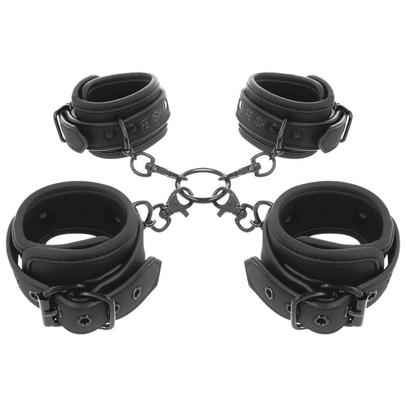 www.selfsex.pt
