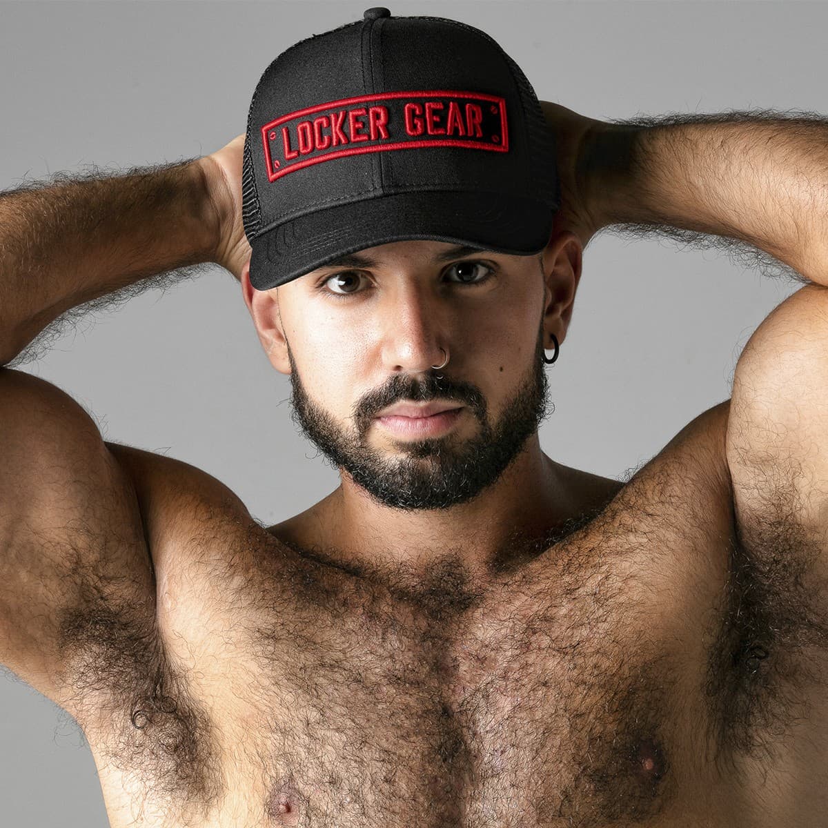 Sex Shop Emprivado