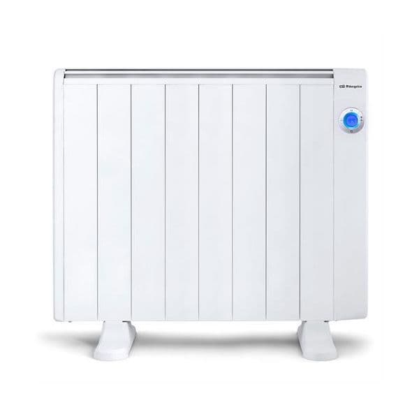 Orbegozo Emissor Térmico RRW 1500