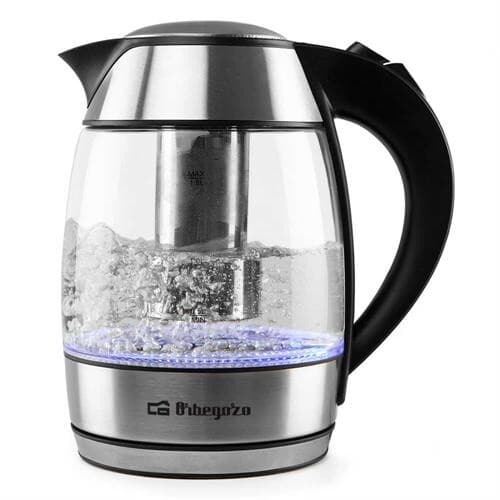 Orbegozo KT 6040