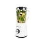 Liquidificador Orbegozo BV 5040