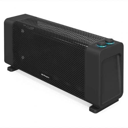 Orbegozo Aquecedor RMB 1500