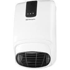 Orbegozo FB 2200