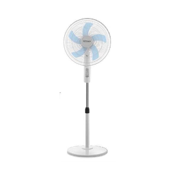 Orbegozo Ventoinha De Pé SF 1040 - 40CM