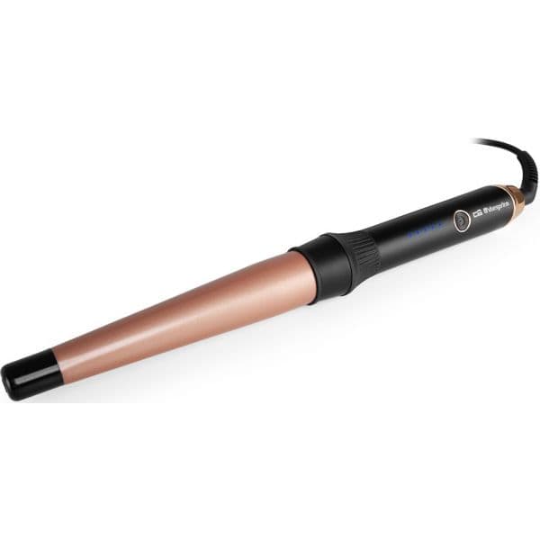 Orbegozo Modelador PL 1160