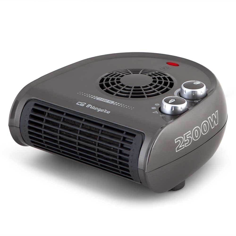 Orbegozo FH 5131 2500W