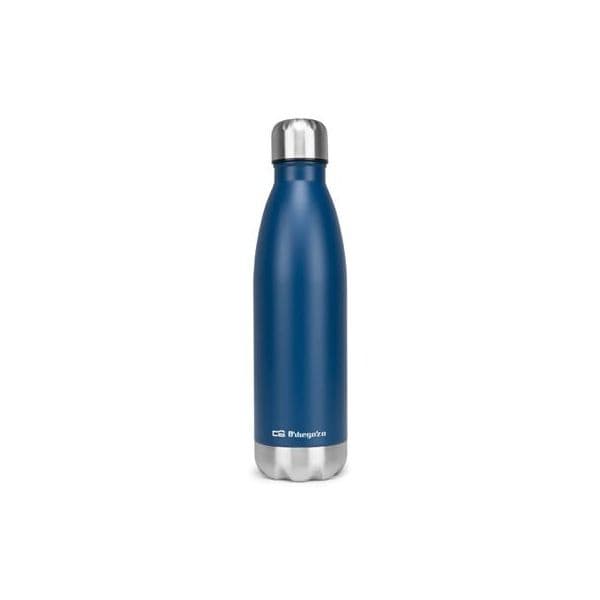 Orbegozo Garrafa Térmica TRL 504 Inox 500ml