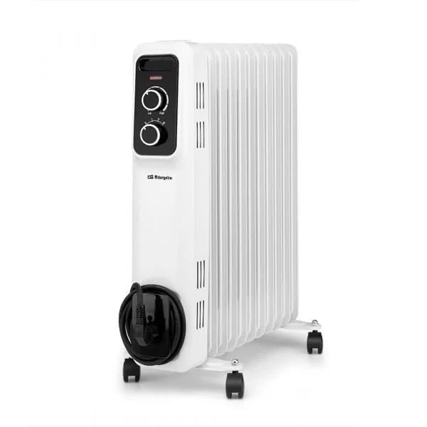 Orbegozo RS2500