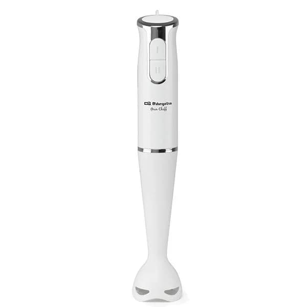 Orbegozo Varinha BT1150 200W