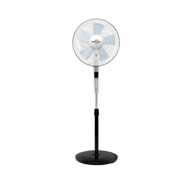 Orbegozo Ventilador de Pé SF2140