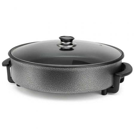 Orbegozo Panela Elétrica PZ 4270 1500W 10L
