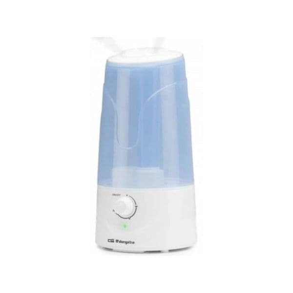 Humidificador Orbegozo HU2032