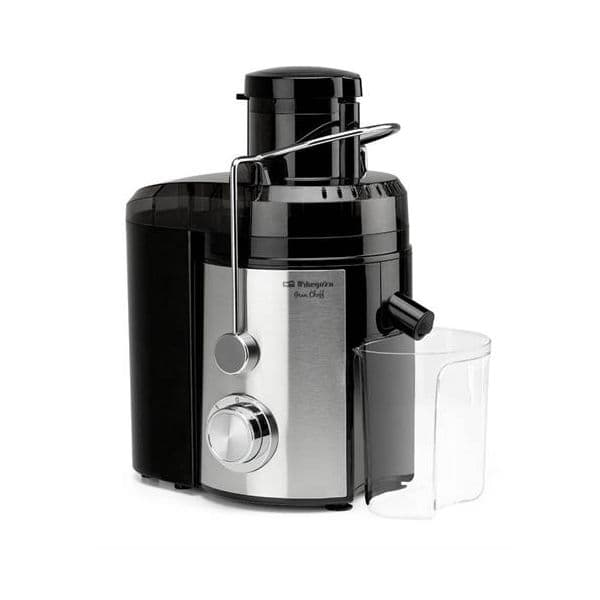 Orbegozo LI5080
