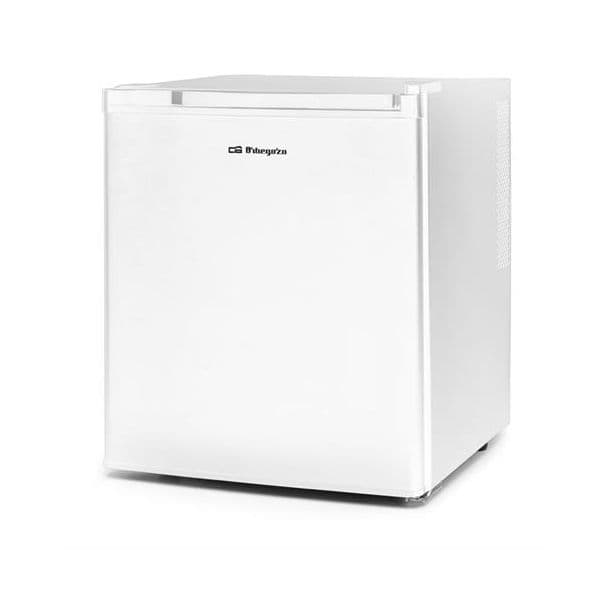 Frigorífico Mini Orbegozo NVE6100 38L Classe E