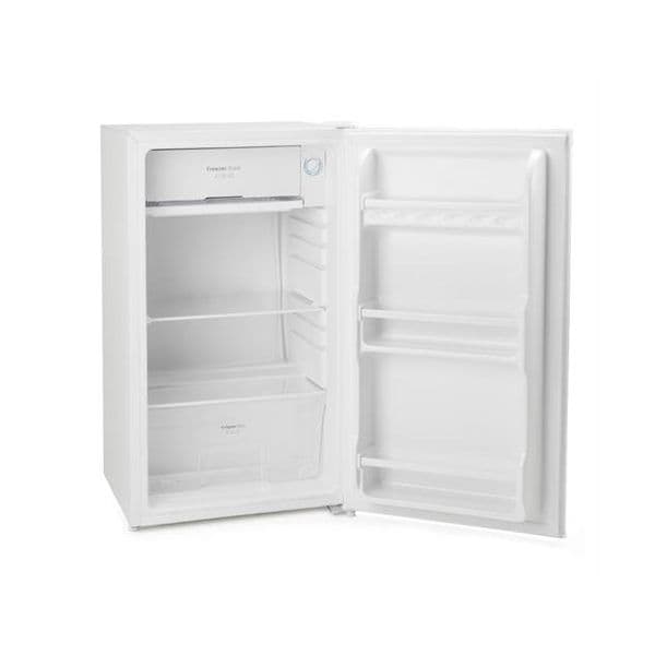 Frigorífico Mini Com Congelador Orbegozo NCO3090 91L Classe E
