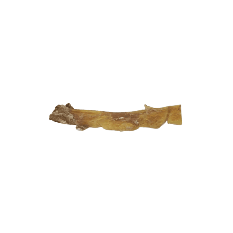 Lenda Nature Snack Gominola de Ternera