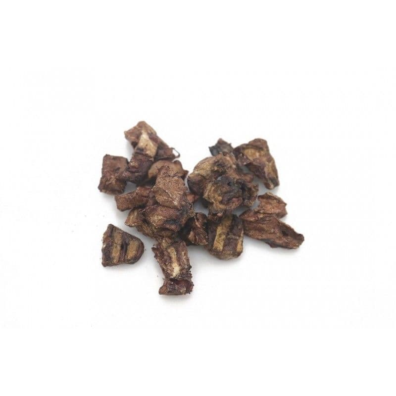 Lenda Nature Snack Nuvens de Vitela 50gr