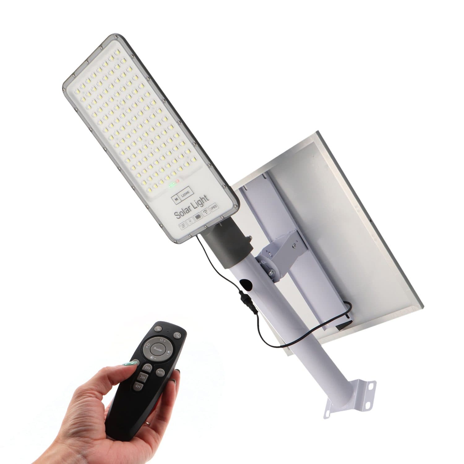 Anulador de Fotocélula para LM6450