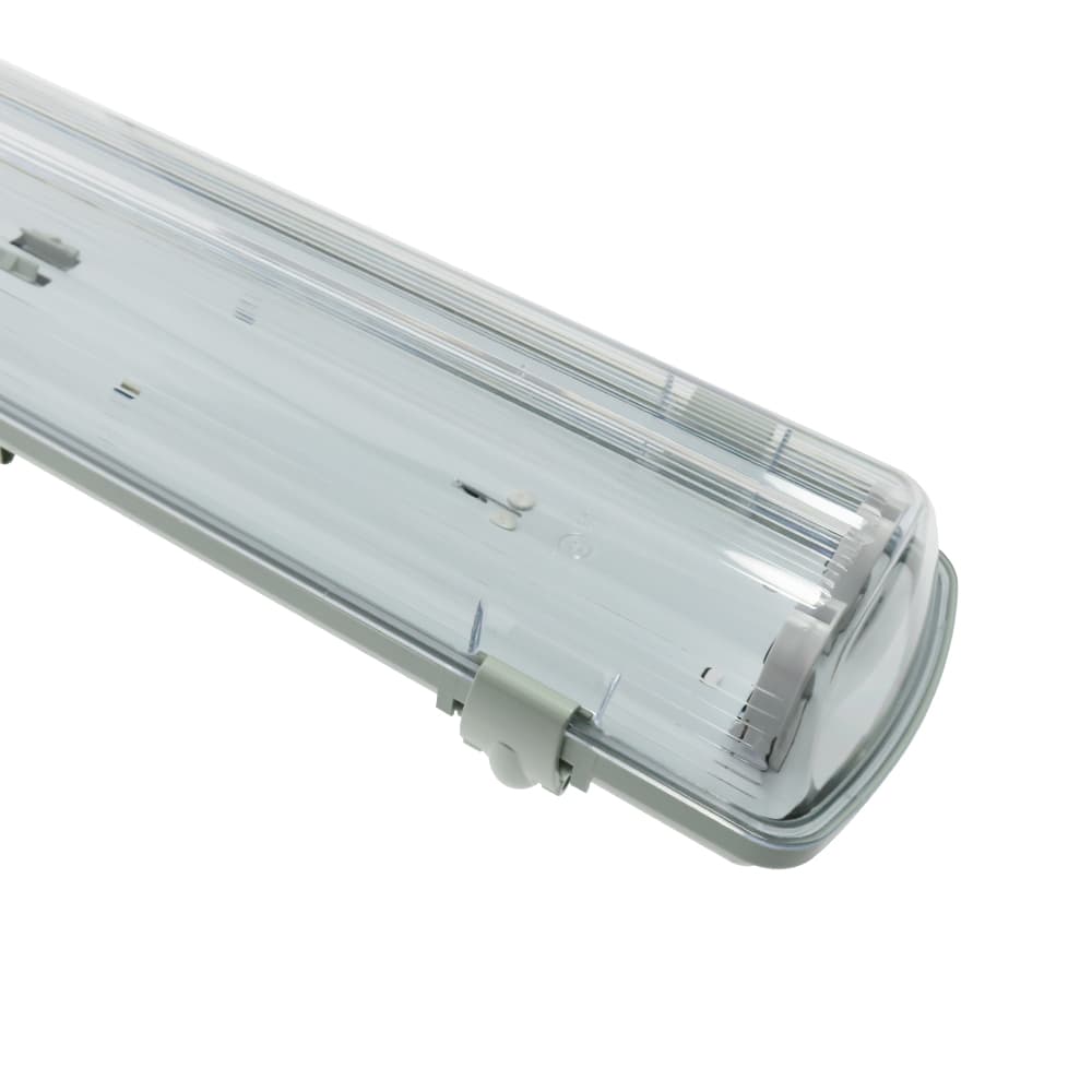 Armadura Estanque Platno 2x1500 mm