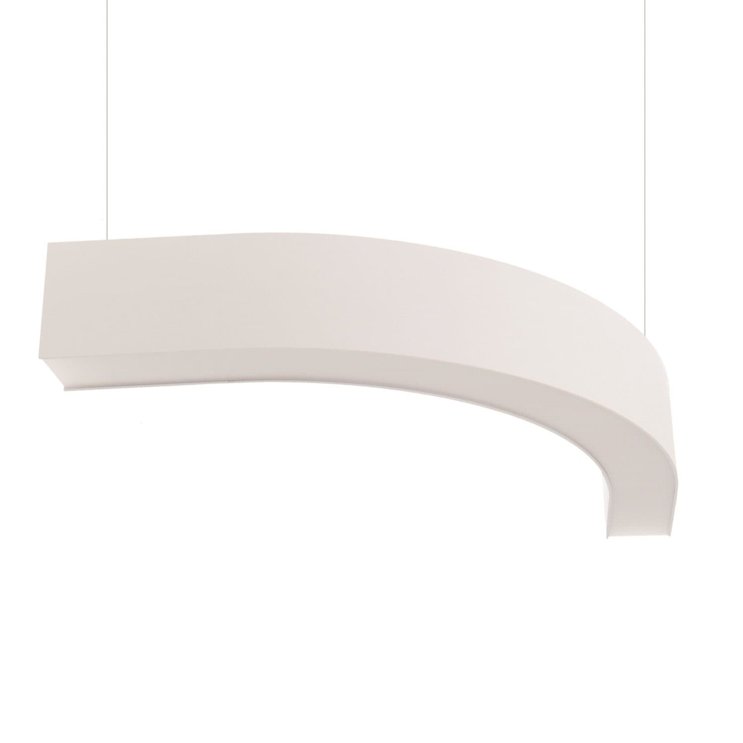 Barra linear Tuv 18W (UGR 19) L CCT