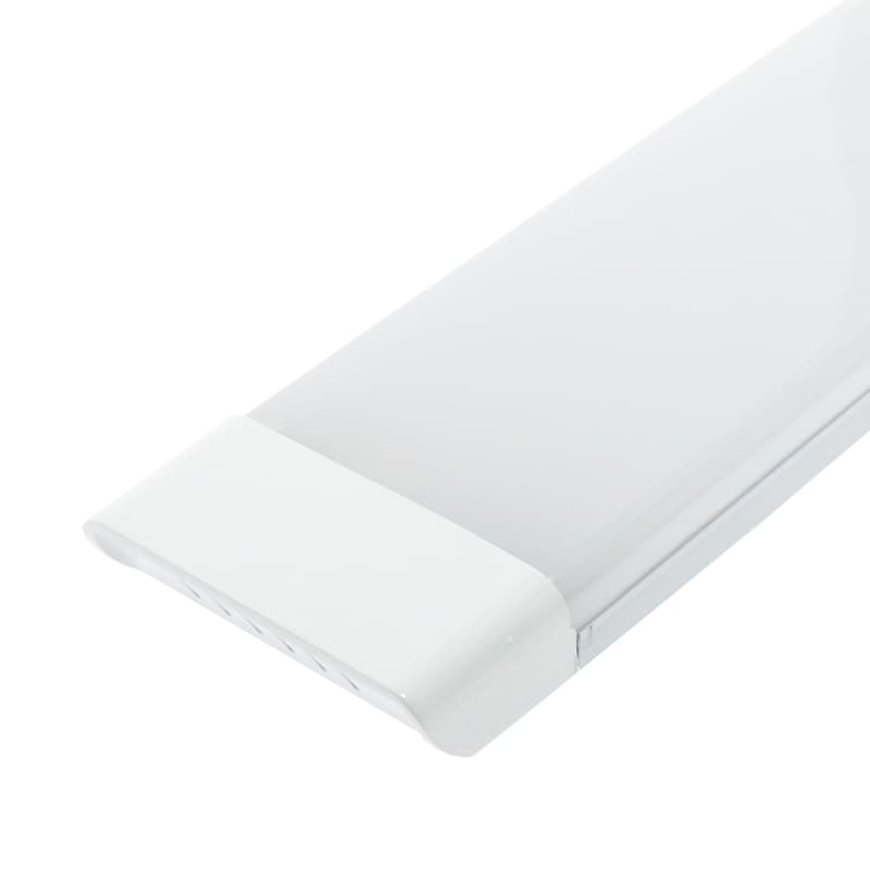Barra Linear Trian 40W 6000K