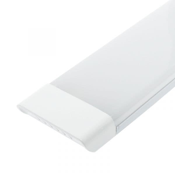 Ledme Armadura Led Slimline Moments 40W 6000K
