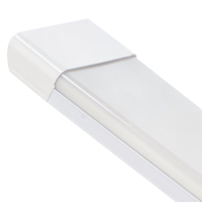 Ledme Armadura Led Slimline Moments 40W 4500K