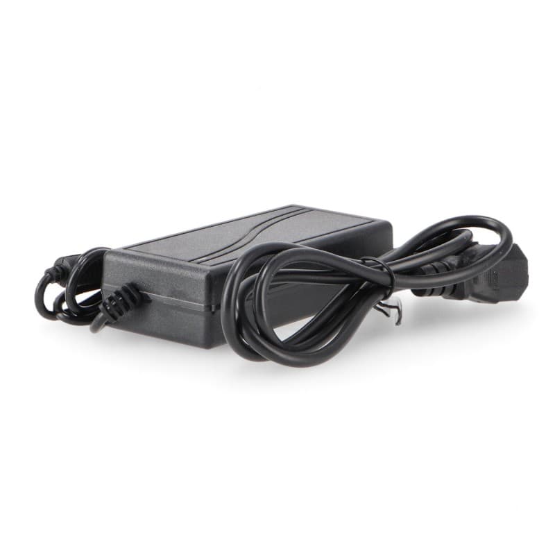 Ledme Transformador 60W 12VDC
