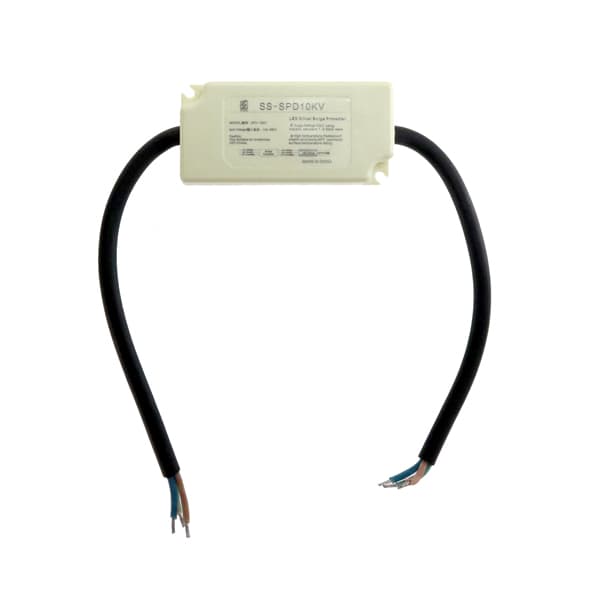 Driver LIFUD Saída 25-42V DC 30W LF-GIR030YM750H