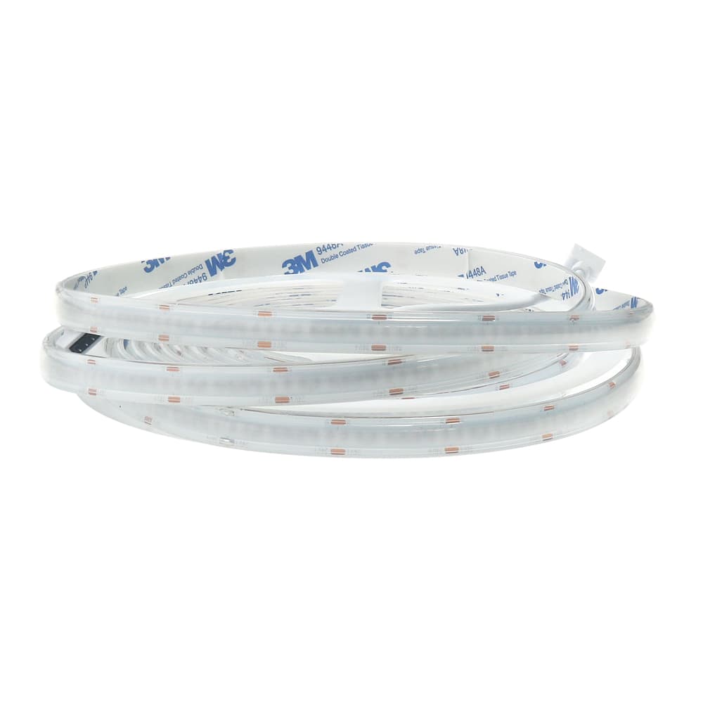 Fita LED 24V DC SMD5050 Videny IP20 RGB 60 LED /m - 5 Metros RGB