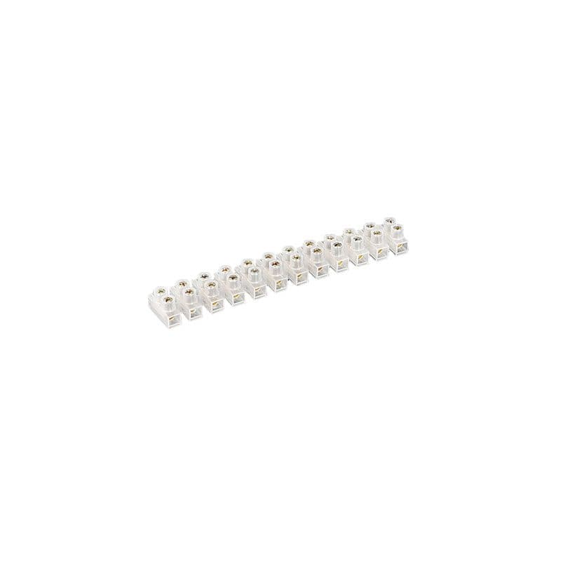 Conetor I IP68