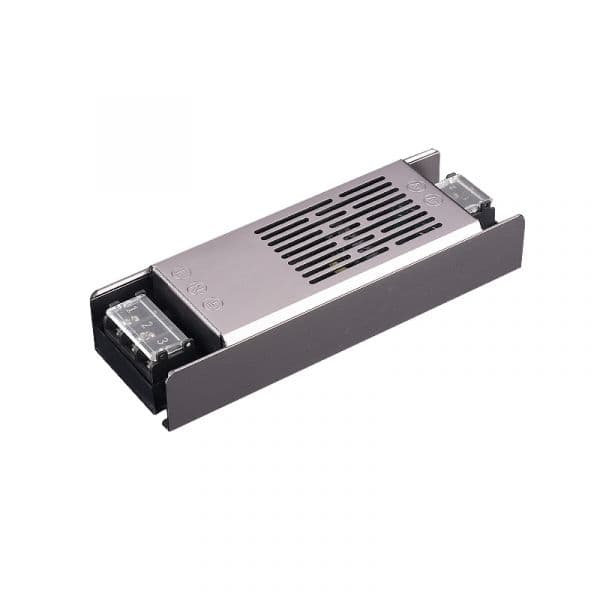 Ledme Transformador 60W 24VDC