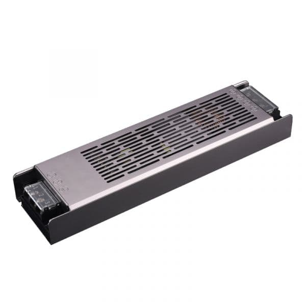 Ledme Transformador LED 300W 24VDC