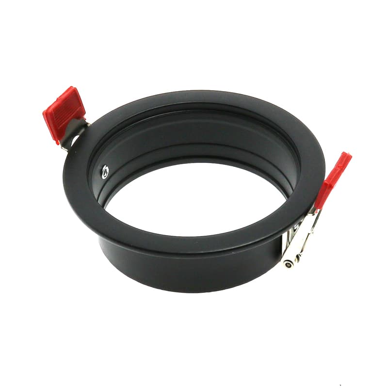 Downlight LED Didle 3W 3000K