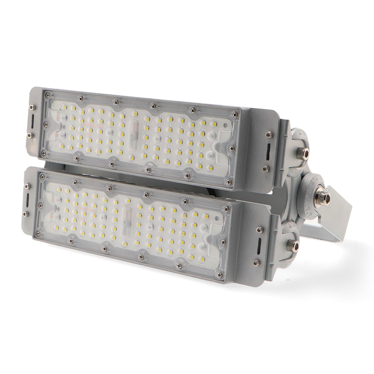 Ledme Projetor Modular Led Premium 100W 5000K