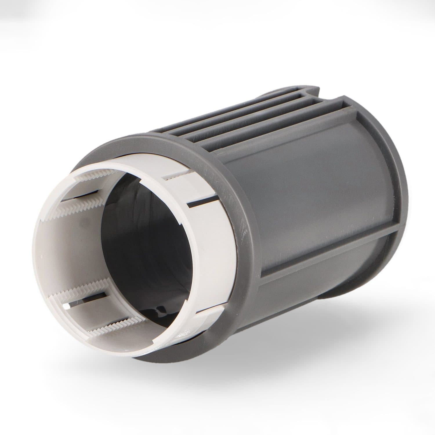 Nicho Projetor Swin/minipool Ip68