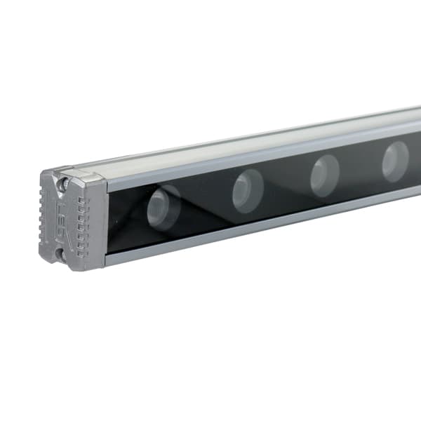 WallWasher Foss 18W 3000K