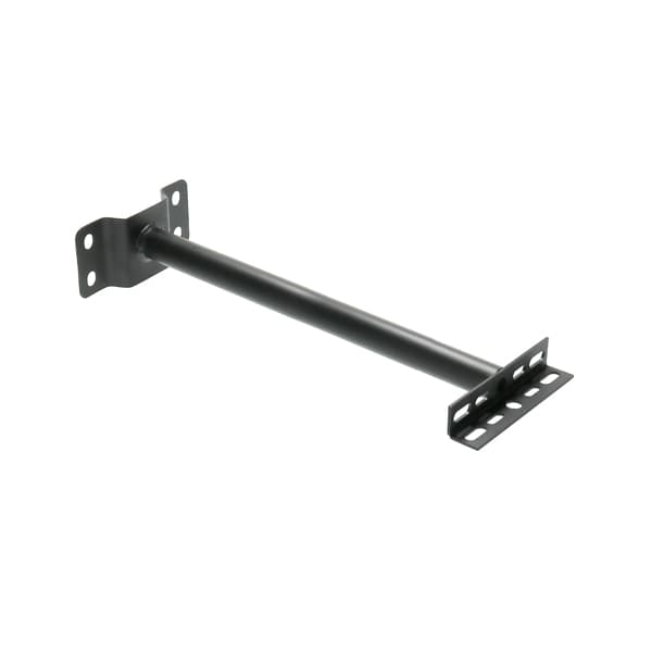 Suporte para projetores LED 530 mm