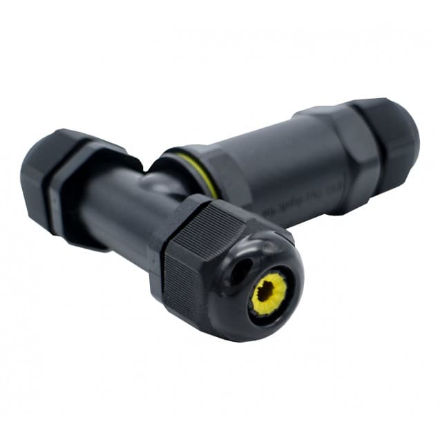 Suporte para projetores LED 530 mm