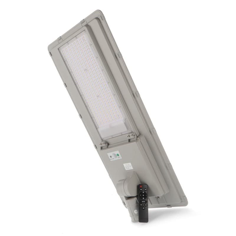 Suporte de parede para iluminação Publica ø 45mm