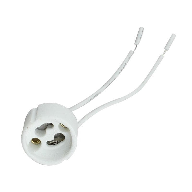 Ledme Lâmpada LED E27 R63 9W 6000K