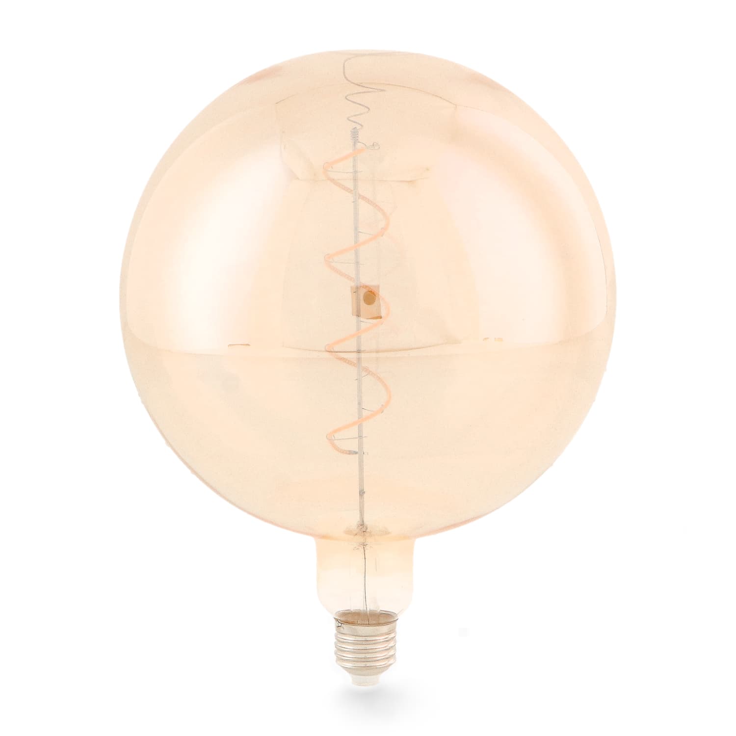 Lampada LED GU10 Next Plus 6W Regulável 6000K