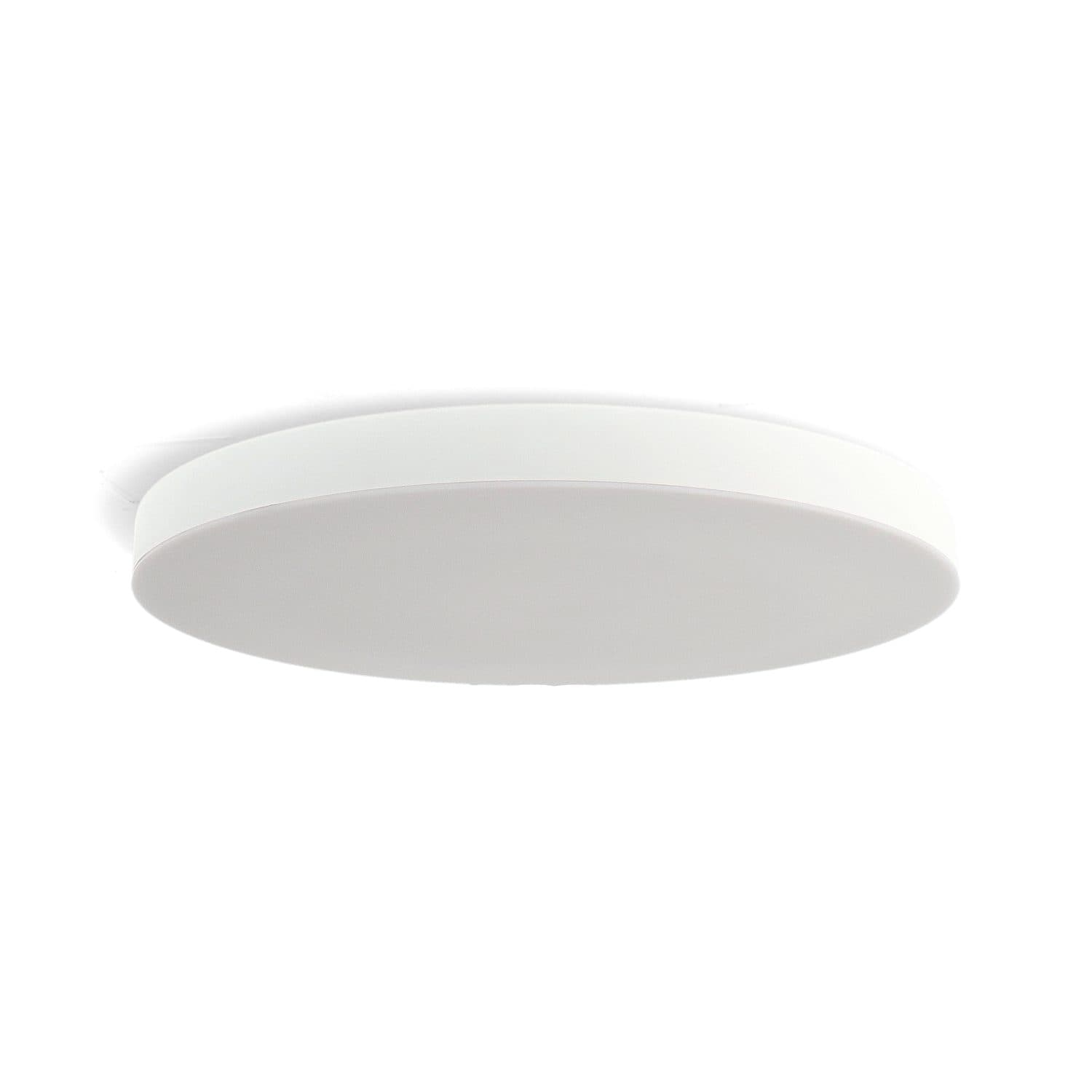 Plafon Led Neox 24W White CCT