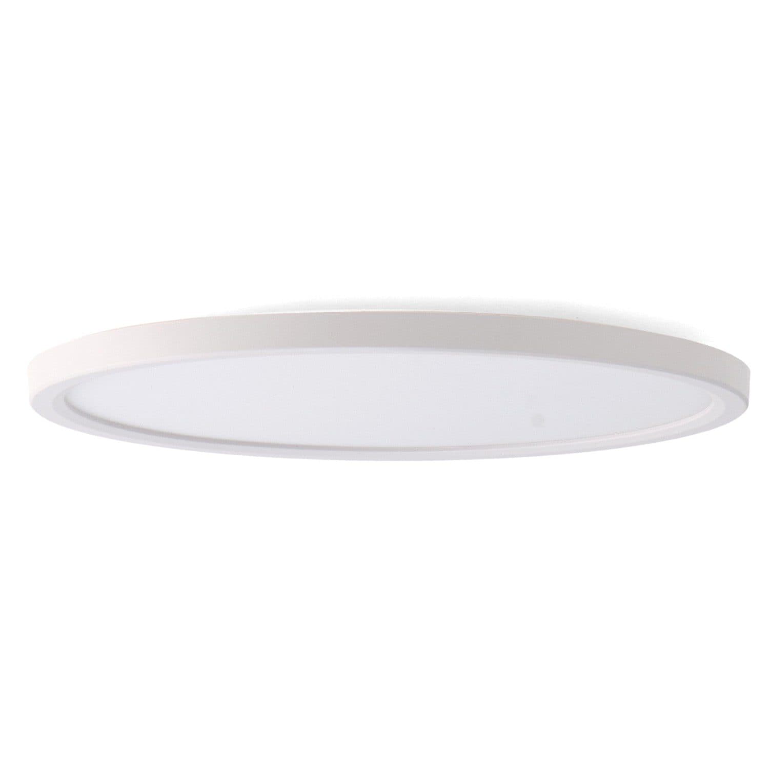 Plafon Led Soft 24W White CCT